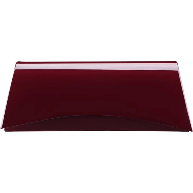 bag Nina Women's Zoey Clutch Nordstrom $58