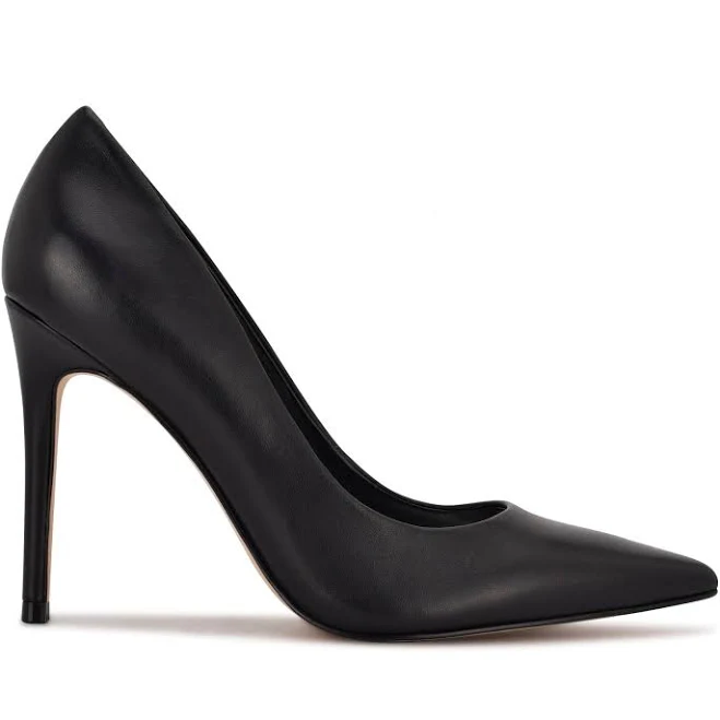 shoes Nine West Women's Fresh Pump Nine West $74.99
