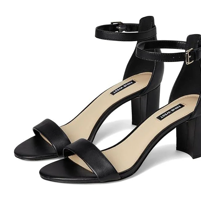 shoes Nine West Women's Pruce Zappos.com $54.99