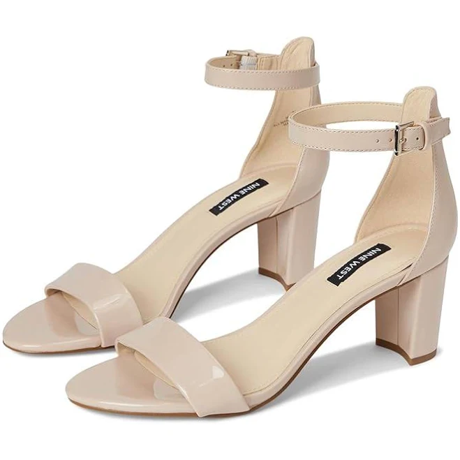 shoes Nine West Women's Pruce Zappos.com $69.99