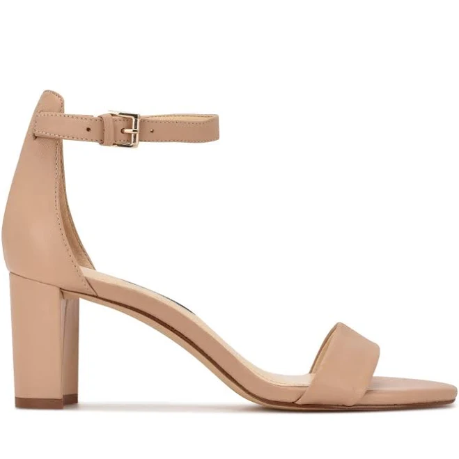 shoes Nine West Women's Pruce Nine West $89