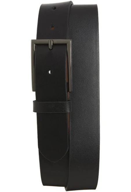 accessory Nordstrom Victor Leather Belt Nordstrom $49.5