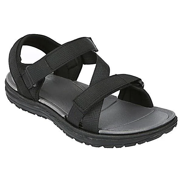 shoes Northside Women's Bayview Open Toe Sport Sandal Tractor Supply Company $29.99