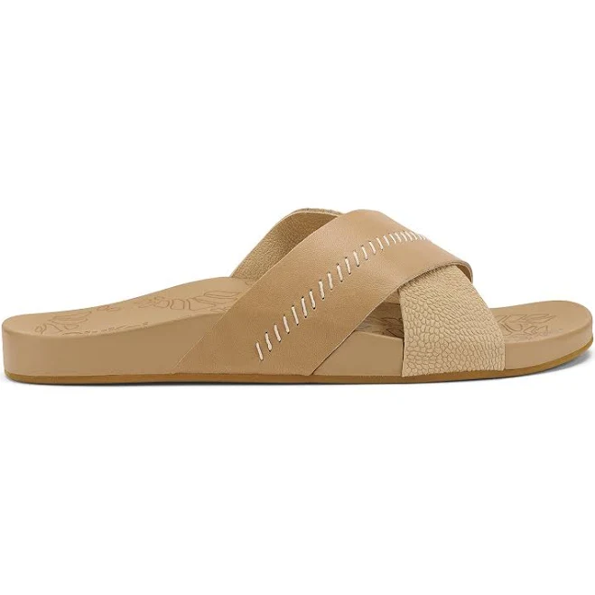 shoes Olukai Women's Kipe'a 'Olu OluKai $110