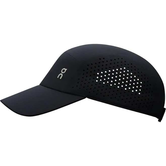 accessory On Lightweight Cap REI $45