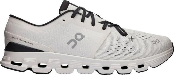 shoes On Men's Cloud X 4 DICK'S Sporting Goods $159.99