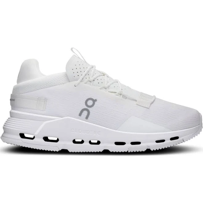 shoes On Women's Cloudnova 2 DICK'S Sporting Goods $169.99