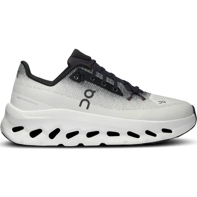 sneakers On Women's Cloudtilt On Cyclon $119