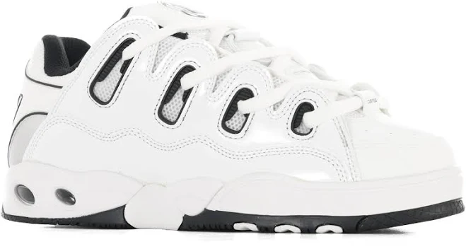 shoes Osiris D3 OG Men's Tactics $72.95