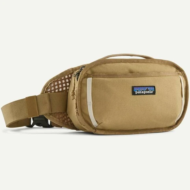 bag Patagonia Fieldsmith Hip Pack Patagonia $65