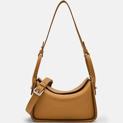 bag Pedro Women's The Demi Bag PEDRO $136.9