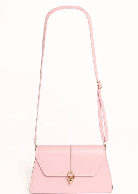 bag PETAL & PUP Alba Handbag Petal & Pup USA $39