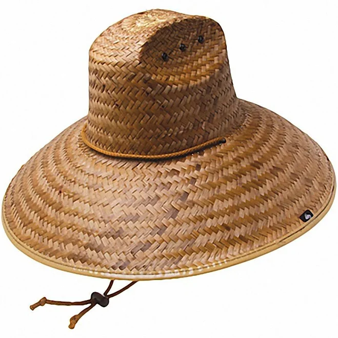 accessory Peter Grimm Sebastian Hat SwimOutlet.com $30