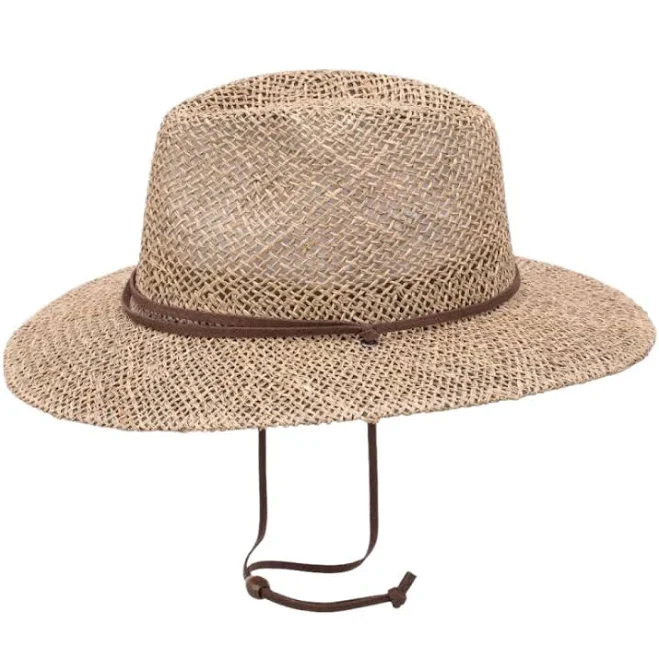 accessory Pistil Rubin Sun Hat Kenco Outfitters $62
