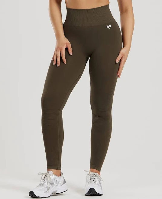 activewear Power High Waist Leggings Women's Best US $27.49