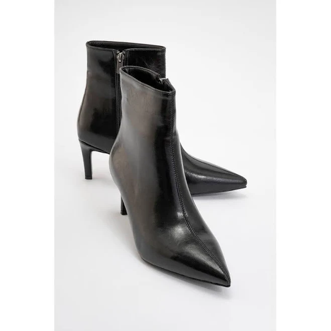 shoes Prologue Shoes Noya Stiletto Boot Women Nordstrom $144