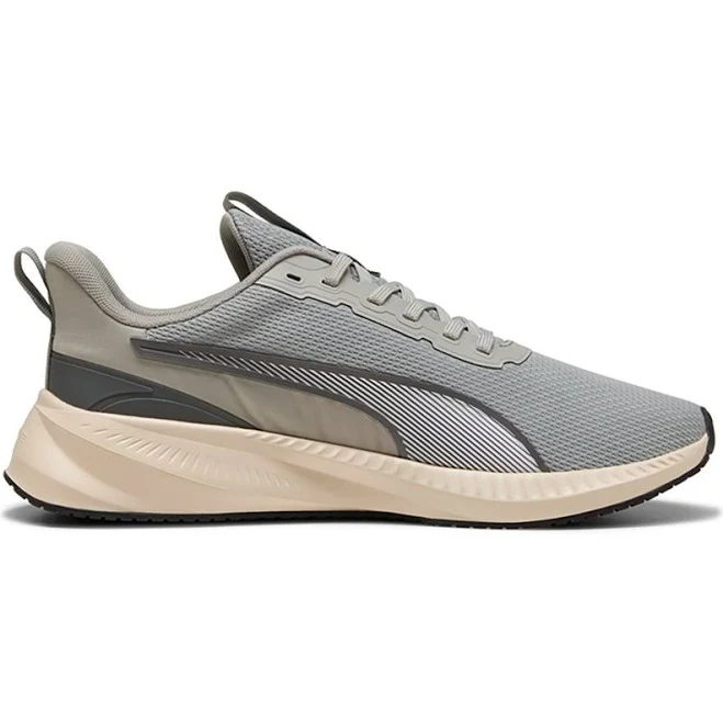 shoes PUMA Flyer Lite 3 Men's Running Shoes Academy Sports + Outdoors $39.99