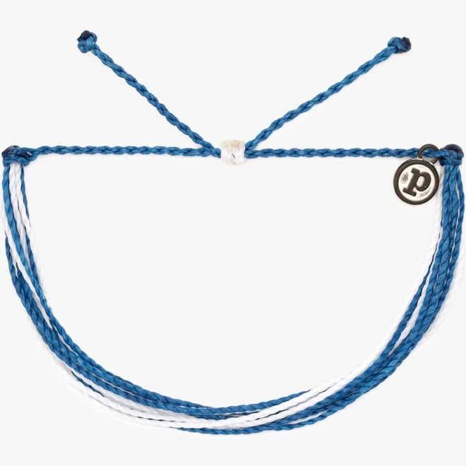 accessory Puravida Matching String Friendship Bracelets for Girls & Women Pura Vida $8