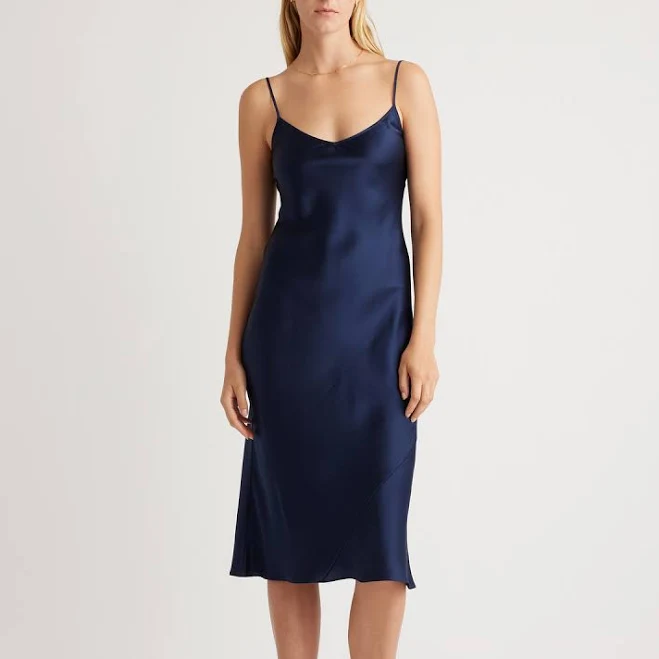 dress Quince Women's Slip Dress Quince $89.9