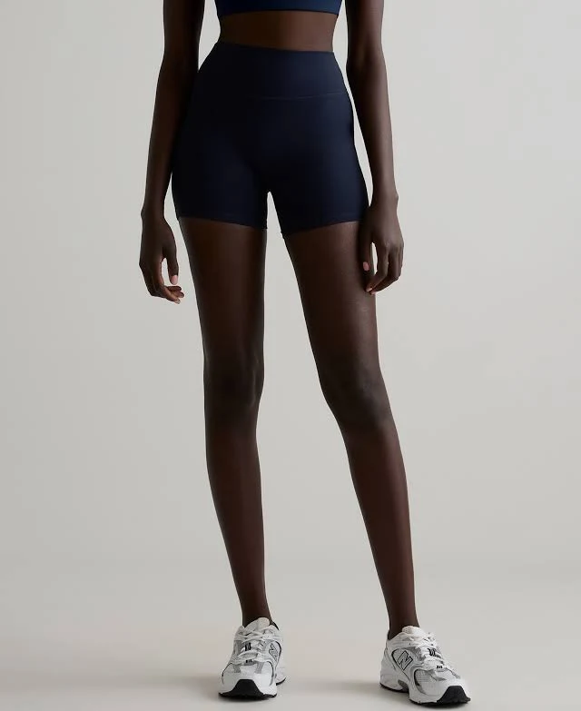 biker shorts Quince Women's Ultra-Form Bike Shorts Quince $24.9