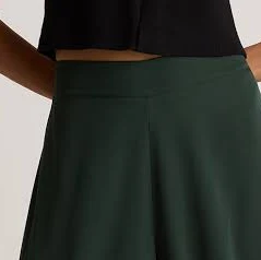 pants Quince Women's Washable Stretch Mulberry Silk Palazzo Pants Quince $99.9