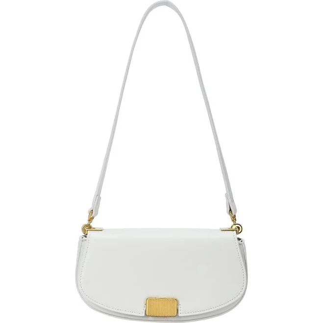 bag Rachel Zoe Women's Rib Buckle Shoulder Bag Nordstrom Rack $59.97