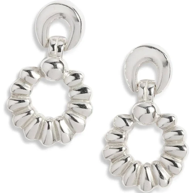 accessory Railay Drop Earrings Nordstrom $78