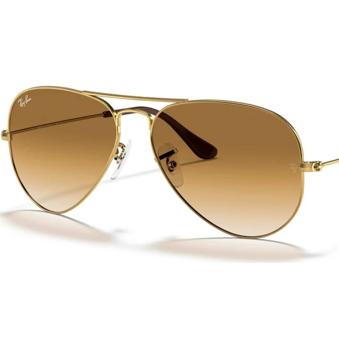 accessory Ray Ban Aviator Sunglasses Macy's $207