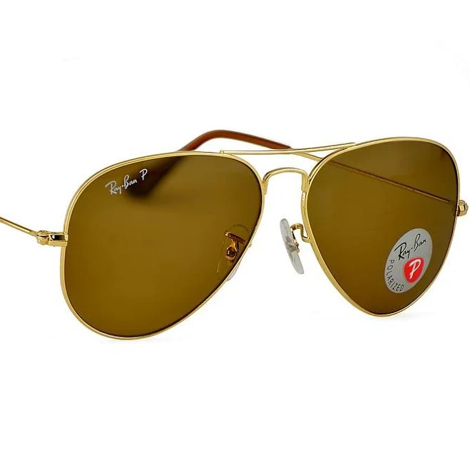 accessory Ray Ban Aviator Sunglasses eBay - po_5443 $62.99