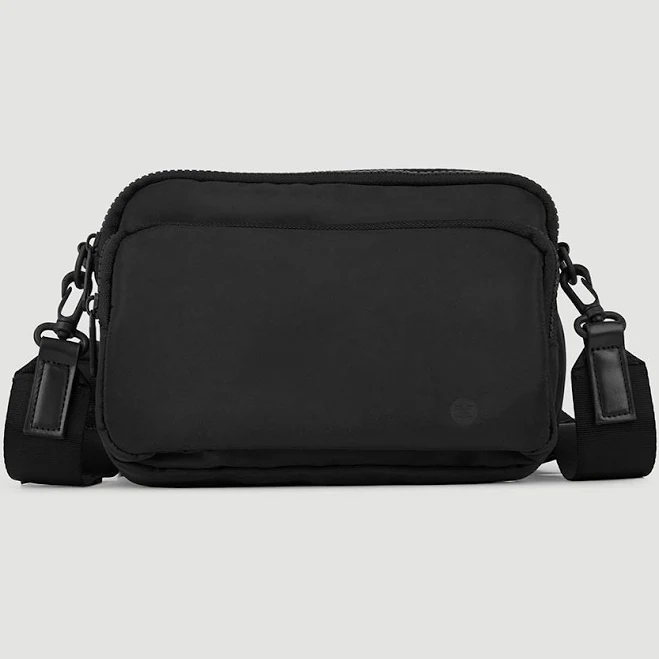 bag RBX Nylon Crossbody Bag RBX Active $24.99