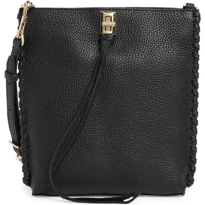 bag Rebecca Minkoff Women's Darren Shoulder Bag Nordstrom Rack $99.97