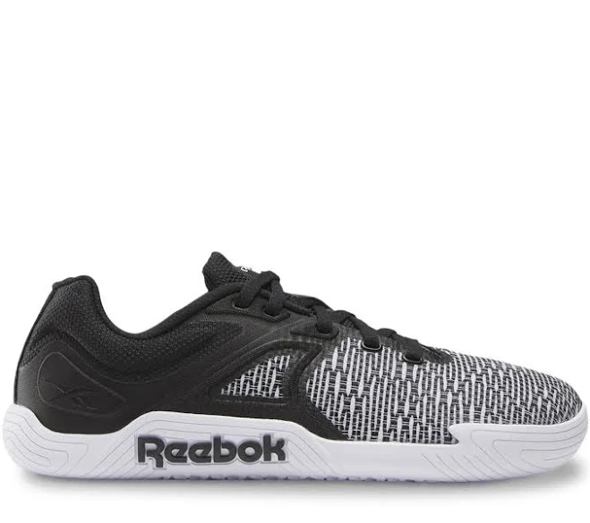 shoes Reebok Women's Nano Zero Low-Top Training Shoes DSW $99.95