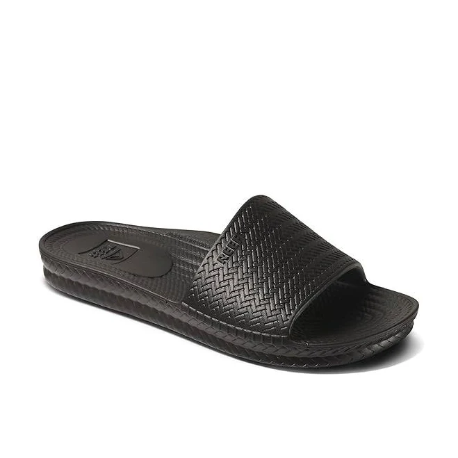 shoes Reef Women's Water Scout Sandals Zappos.com $32