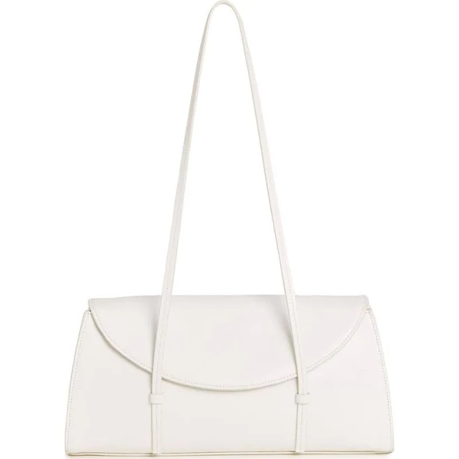 bag Reformation Elena Shoulder Bag Nordstrom $348