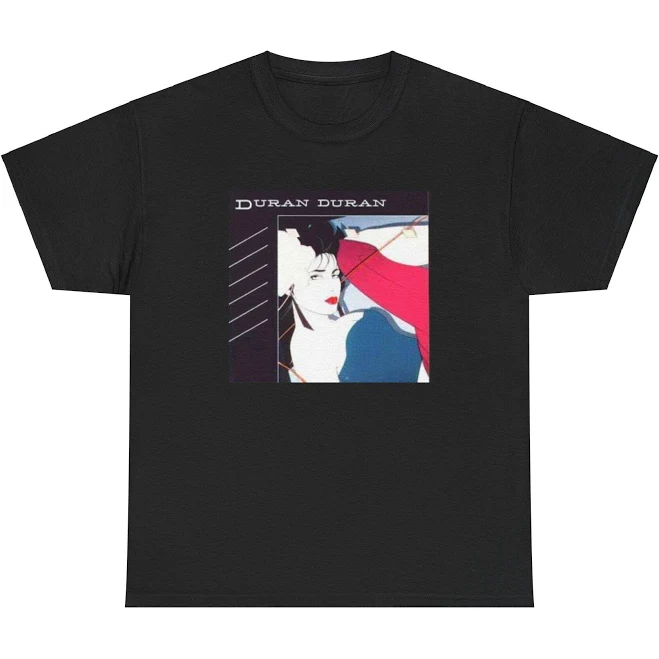 top Retro Rock Band Graphic Tee Etsy - Seller $19.52