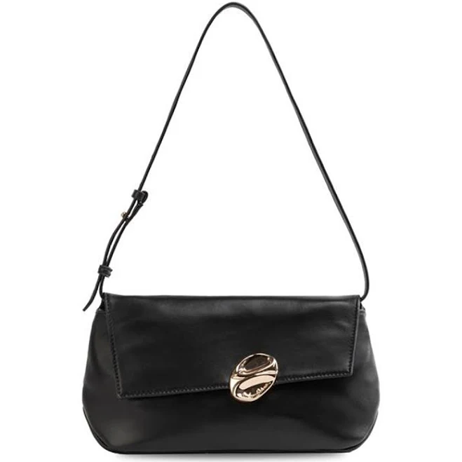 bag Sam Edelman Women's Bex Folded Convertible Clutch Macy's $72.5