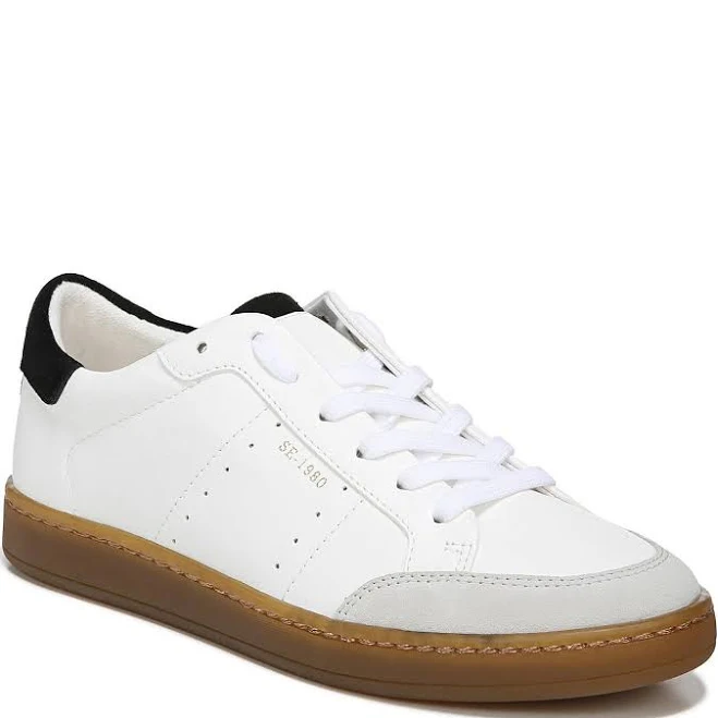 shoes Sam Edelman Womens Josi Dillard's $119.99