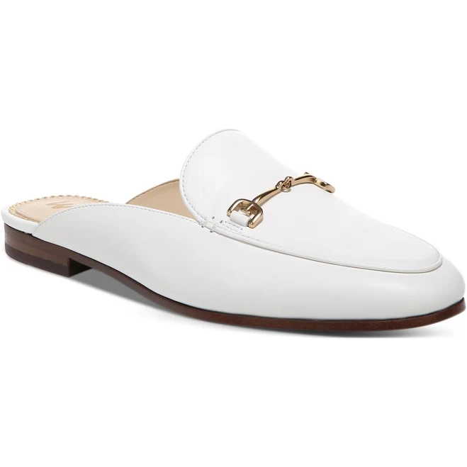 heels Sam Edelman Women's Linnie Macy's $150