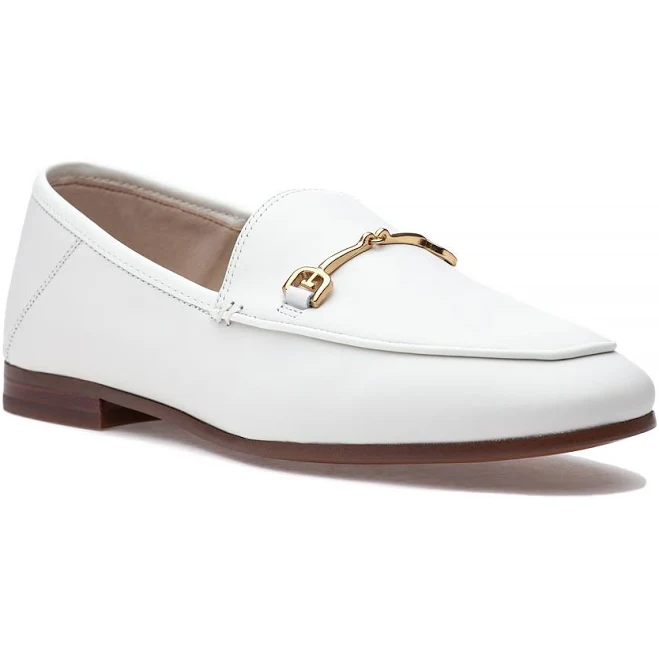 shoes Sam Edelman Women's Loraine Jildor Shoes $150