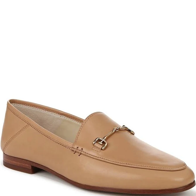 shoes Sam Edelman Women's Loraine Loafer Dillard's $149.99