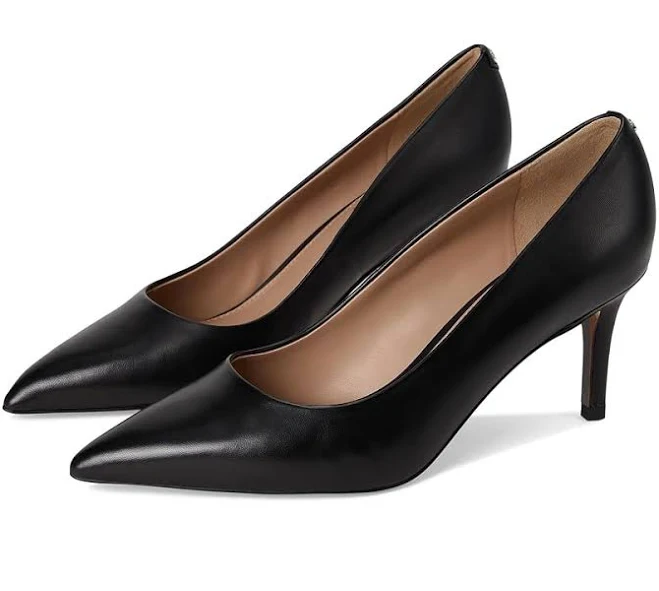 shoes Sam Edelman Women's Vienna Zappos.com $119.99