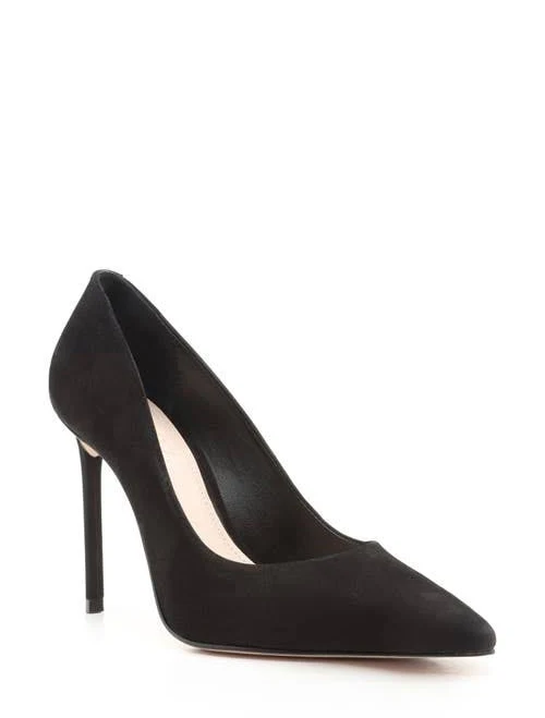 shoes Schutz Women's Lou Pointed Toe Pumps Nordstrom $148