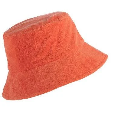 hats Shiraleah Sol Terry Cloth Bucket Hat Target $31