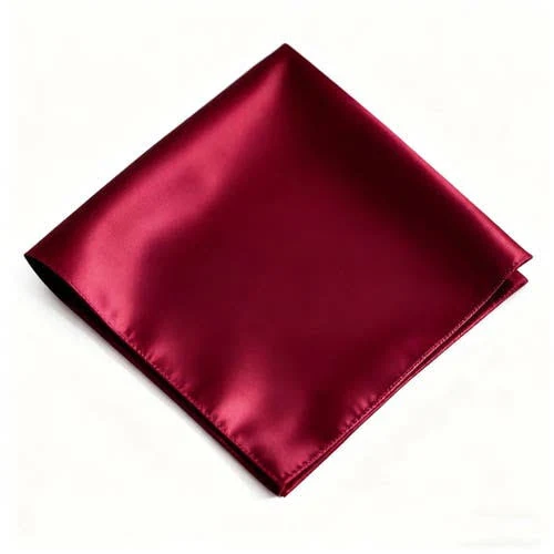 accessory Silk Square Scarf Nordstrom $18.95
