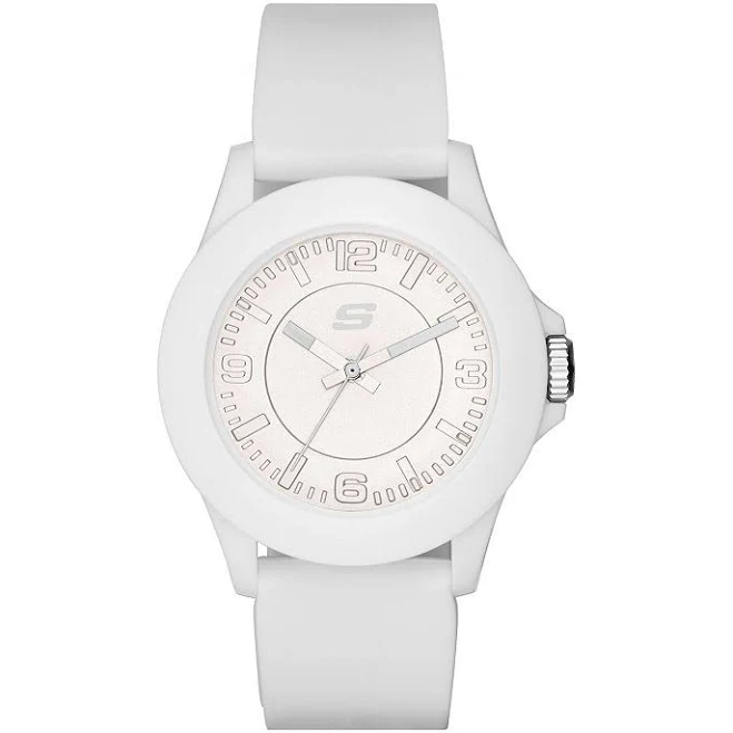 accessory Skechers Women's Rosencrans Midsize Watch Kohl's $30