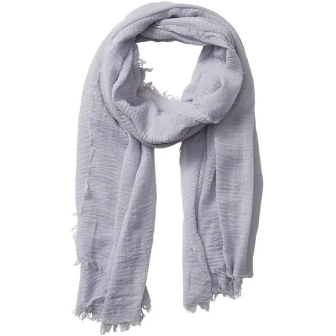 accessory Soft Scarf Homestead Princeton $23.99