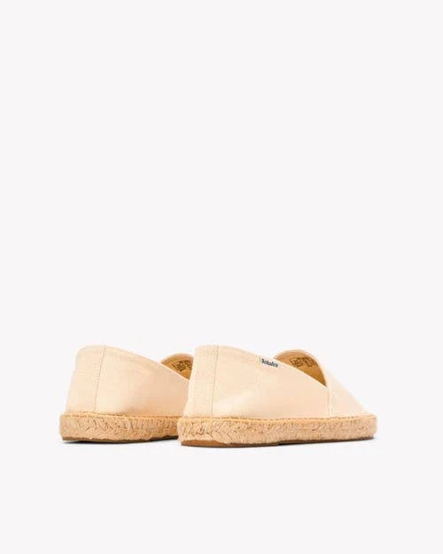 shoes Soludos The Dali Original Espadrille Women's Nordstrom $79