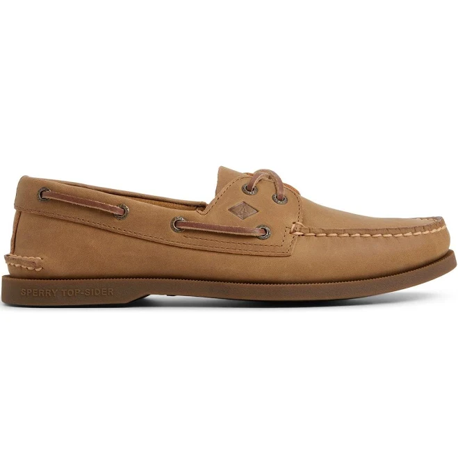 shoes Sperry Men's Authentic Original Boat Shoe Sperry $110