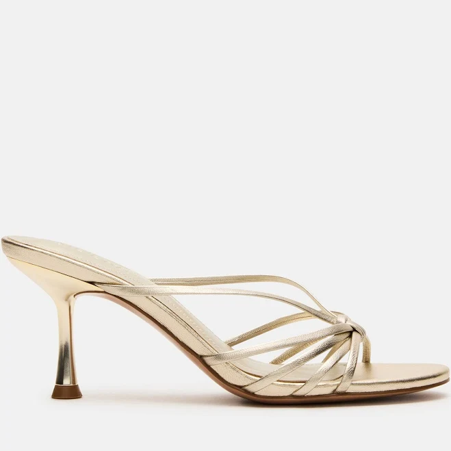 shoes Steve Madden Women's Edna Sandals Steve Madden $109.95