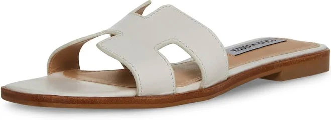 shoes Steve Madden Women's Hadyn JacobTime.com $68.57